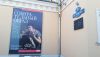 20190217_133207.thumb.jpg.f1ea8d7b95e34f6ea604e637581a3288.jpg