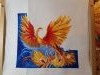 20190217_220355.thumb.jpg.f11ab01950b61ac9cdd8068b631af0c0.jpg?1550430662049
