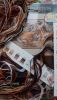 20190218_165652.thumb.jpg.7ac98118cca7d093eed35670c1f11f72.jpg