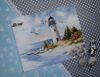 20190220_073041.thumb.jpg.85750be480edfc36909846c52f8204af.jpg
