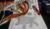 20190222_214009.thumb.jpg.46f81dc99db8d3c09b1e106615972cb1.jpg