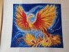 20190223_005652.thumb.jpg.4ae0074da0a8fa502746789ac083ed6e.jpg?1550873100680