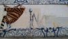 20190223_103843.thumb.jpg.91eeac3372635d46fc83e86f22e56fb7.jpg