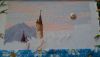 20190223_161438.thumb.jpg.8ab1b3657bd3325d08f86484878254a3.jpg