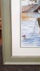 20190223_211742.thumb.jpg.0381ac2c7d2521cdad53c26ac4bdf0fd.jpg
