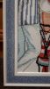 20190223_211950.thumb.jpg.1886f4d9ddeedbaa2f1b73ea366b16a9.jpg