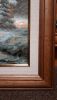 20190223_212233.thumb.jpg.374ee4974fe091a1b72e799246bbfac3.jpg