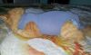20190225_203844.thumb.jpg.0d6e8bae2f0dec268248dc95215b1290.jpg