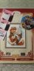 20190226_204832.thumb.jpg.690dcb60c043db9e2bc3d64810ee7d09.jpg?1551206181943