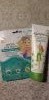 20190226_205217.thumb.jpg.1cb9a81cff0529e918fd5ee6e83b95eb.jpg?1551207912703