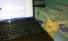 20190227_081153.thumb.jpg.4583b24d76cee1a25d6c68a307b72af4.jpg