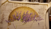 202.thumb.png.3fbfc12c42a487d77ae0e6a9ed113397.png