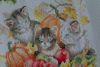80. Котята и времена года (43) (ноябрь 2018).JPG