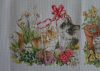 80. Котята и времена года (26) (август 2018).JPG