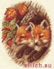 20816.thumb.jpg.f9100da07a10c40511cf4d15a8e16551.jpg