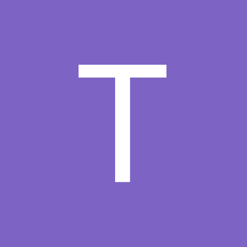 Аватар Танюша16