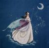 Mirabilia #20978, Fairy Moon (MD02)