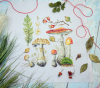 280407714_2019-02-0713_00_22.thumb.png.b11014d85b3210a9a5319c1201beac20.png