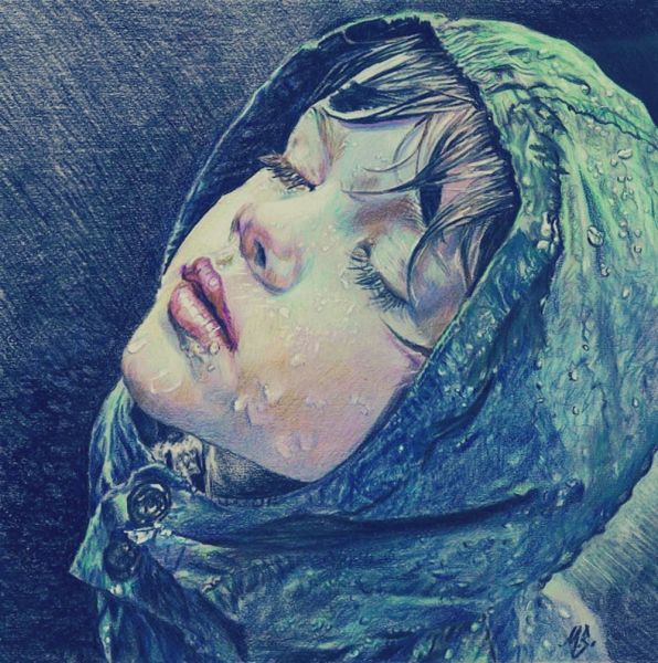 Аватар Covinolga
