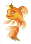 Аватар goldfish_2017@mail.ru