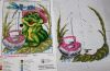 3.thumb.jpg.5d827ddc28b657a81a456e72bd59bbd8.jpg