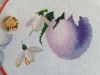 3.thumb.jpg.6fb82c5db9150000e905a5347bcc6dd9.jpg
