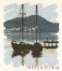 30145257_TPBO434Boats.thumb.jpg.b93b8e130931abc5f94463a986bba45e.jpg