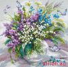 Чудесная игла 40-70, Ласковый май