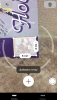 3293FD98-2C83-4121-AA63-49E0B8430107.thumb.png.343cc68759704ccbfaee4ce1f7b1dd77.png