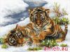 34527.thumb.jpg.3c45765da304ed891658312271078bdd.jpg