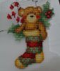 365869450_84.(2019)(7).thumb.JPG.ebc3c0862df485dfccee06515af62918.JPG