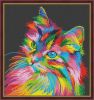 398594-24b34-110313936-m750x740-u62f5a.thumb.jpg.44276180fc5eaca7fec00a38b804ba91.jpg