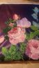 4.thumb.jpg.21feed891e4854ab37dda4a7886277b8.jpg