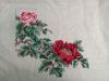 4.thumb.jpg.60caaffa6179df7a6c030cd61bd6e27a.jpg