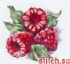 42363.thumb.jpg.a21aa4f0989c0f7acb96e0b32540fbe4.jpg