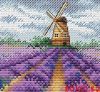 43090.thumb.jpg.d7ddc7c1e97efa834f6bcff4c15cfd9a.jpg