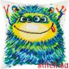 45064.thumb.jpg.4409d318a24fe0caa9b76f7a4270cfc7.jpg