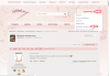 531251907_.thumb.png.4d701c9839fdaa17c6c6131eb597b7d7.png