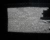 547501330_01..._24_12_16_450.thumb.jpg.1dc2e821fdb9353e6d0939d9a0ac01c5.jpg