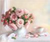 561242_pink-roses-and-tea_1024x768_h.thumb.jpg.b5ecce7ae032d75c3fb2126b2c2b784b.jpg