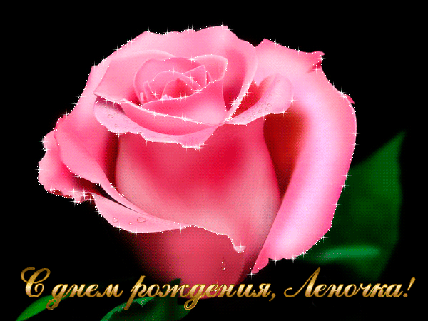 607908001.thumb.gif.c4904d6a87b90a4c2462823dbd910710.gif