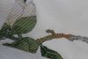 7.thumb.JPG.8f27235be1795d1115df360241daa17e.JPG