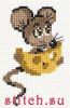 7098.thumb.jpg.6f12098a4fd89fd544dd799c9587816e.jpg