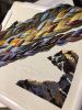 70B4587C-51E6-45DF-813A-4A0D5261F3AF.jpeg