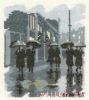 738363545_TPBL458Brollies.thumb.jpg.5ecfec62447197a125fc1a73eba89ecc.jpg