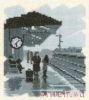 754884004_TPPF461Platform.thumb.jpg.b8ff7e07afc50bd90ee7f5a270b8c858.jpg