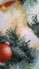 8.thumb.jpg.ef256bcc51165c6691a1f5931c8057b0.jpg