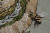 823325398_1.thumb.jpg.910301320048df90391c617fa3ca2d3f.jpg