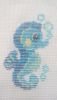 9.thumb.jpg.99bb6d1c9cd5babecc1fa6fb7f3981fe.jpg