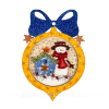 975827608_w640_h640_elochnaya_igru__na_ukraina.thumb.png.384fbeee948acf788df95a123feda221.png